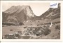 Schoppernau