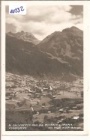 St.Gallenkirch