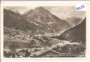 St.Gallenkirch