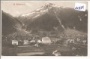 St.Gallenkirch