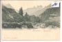 Gauertal