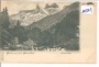 Gauertal