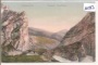 Gauertal