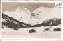 Zug bei Lech