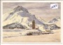 Lech am Arlberg