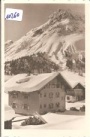 Lech am Arlberg