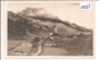 Lech am Arlberg