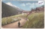 Langen am Arlberg