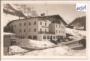 Langen am Arlberg