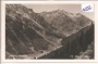 Langen am Arlberg