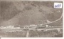Langen am Arlberg