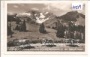 Körbersee bei Schröcken