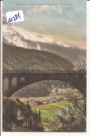 Klösterle