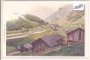 Klösterle