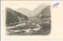 Klösterle