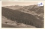 Hirschegg