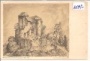 Hohenems