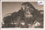 Hohenems