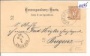 Hohenems