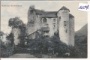 Hohenems