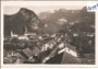Hohenems