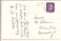 Hohenems