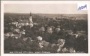 Höchst