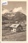 Hirschegg