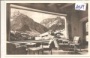 Hirschegg