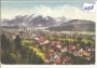 Götzis