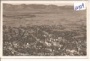 Götzis