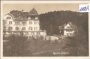 Götzis