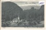 Götzis
