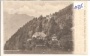 Gauenstein