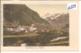 Gaschurn im Montafon