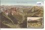 Gargellen im Montafon