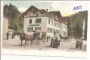 Dornbirn