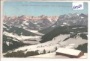 Dornbirn