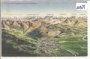 Dornbirn