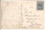 Dornbirn