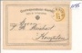 Dornbirn 1872