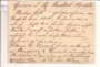 Dornbirn 1872