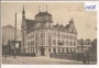 Dornbirn