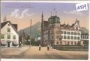 Dornbirn