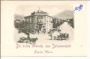 Dornbirn
