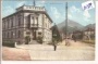 Dornbirn