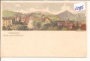 Dornbirn