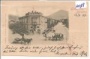 Dornbirn