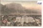 Dornbirn