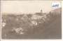 Dornbirn